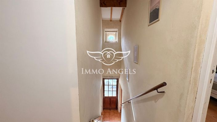 Image No.25-Maison de 7 chambres à vendre à Valréas