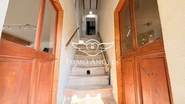 Image No.26-Maison de 7 chambres à vendre à Valréas