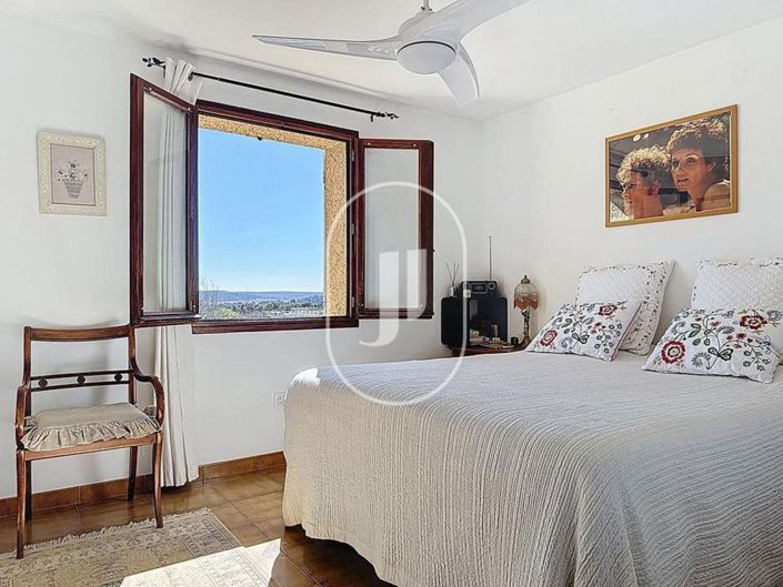 Image No.6-Maison de 3 chambres à vendre à Uzès