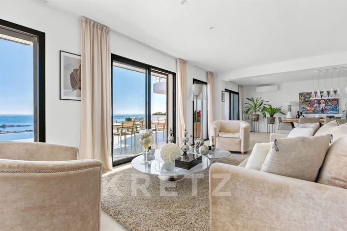 Image No.11-Maison à vendre à Bandol