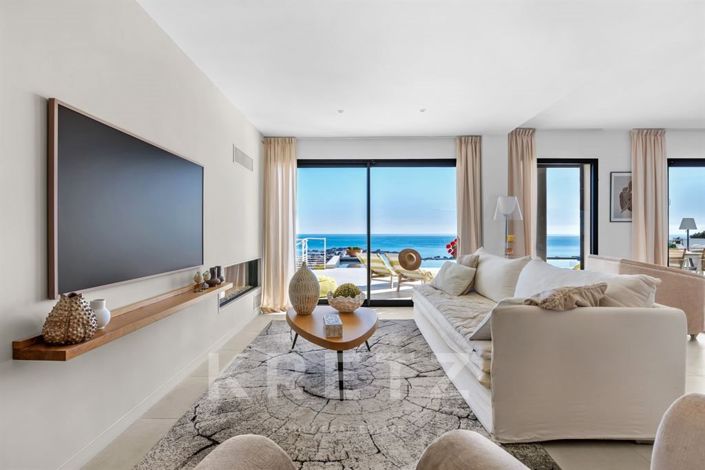 Image No.12-Maison à vendre à Bandol