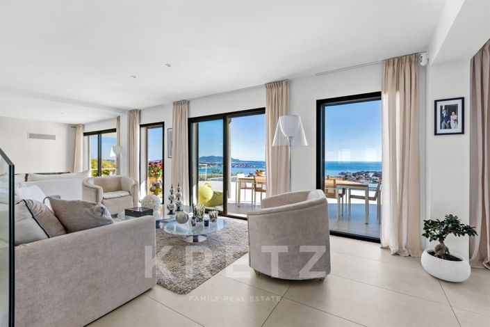 Image No.13-Maison à vendre à Bandol