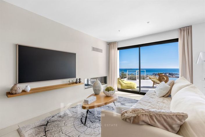 Image No.14-Maison à vendre à Bandol