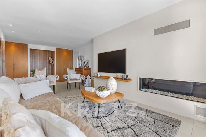 Image No.15-Maison à vendre à Bandol