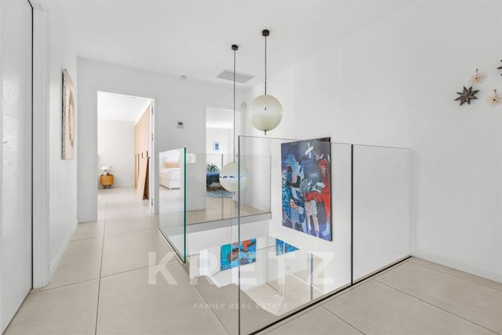 Image No.16-Maison à vendre à Bandol