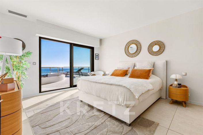 Image No.17-Maison à vendre à Bandol