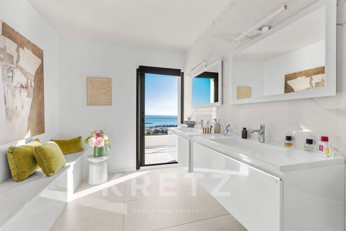 Image No.18-Maison à vendre à Bandol