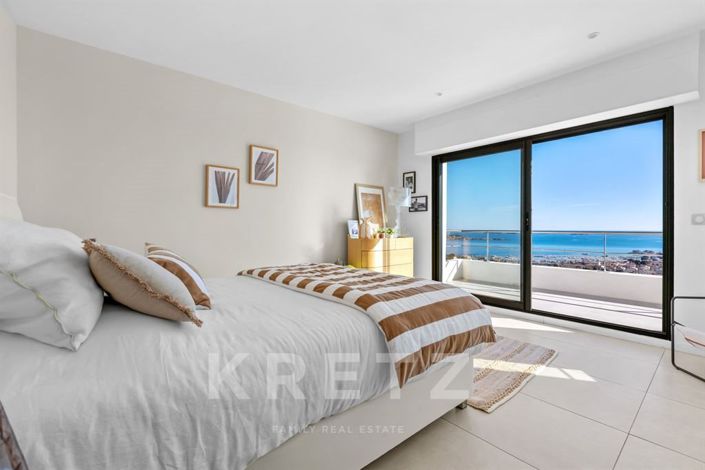 Image No.19-Maison à vendre à Bandol