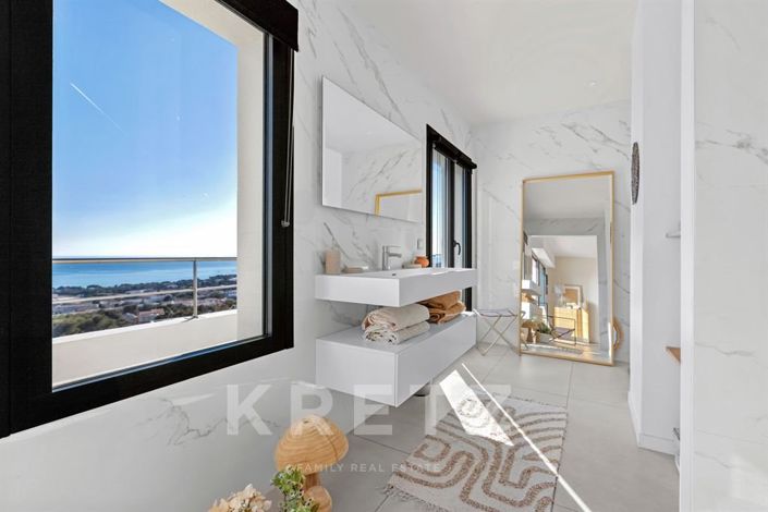 Image No.20-Maison à vendre à Bandol