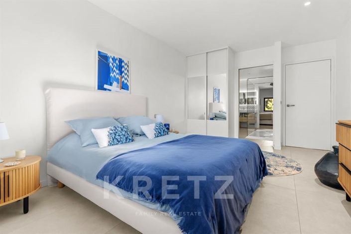 Image No.21-Maison à vendre à Bandol