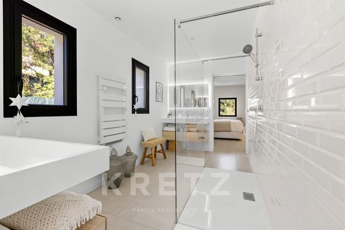 Image No.22-Maison à vendre à Bandol