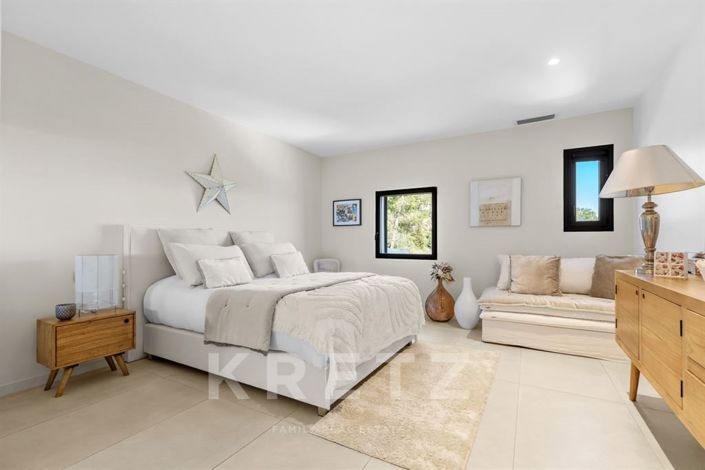 Image No.24-Maison à vendre à Bandol