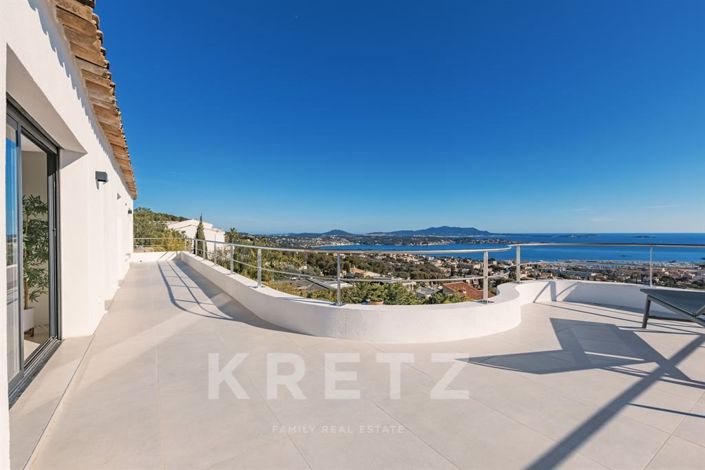 Image No.25-Maison à vendre à Bandol