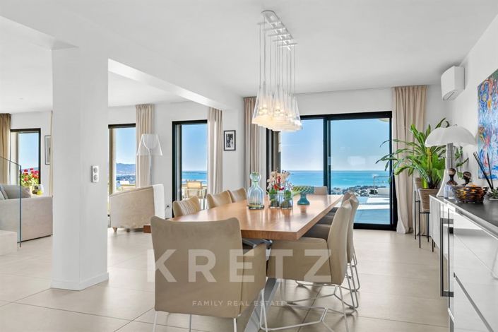 Image No.9-Maison à vendre à Bandol