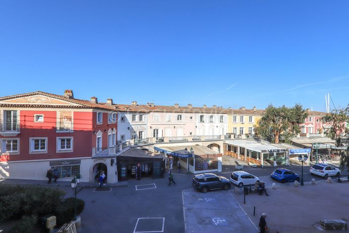 Image No.2-1 Bed Apartment for sale