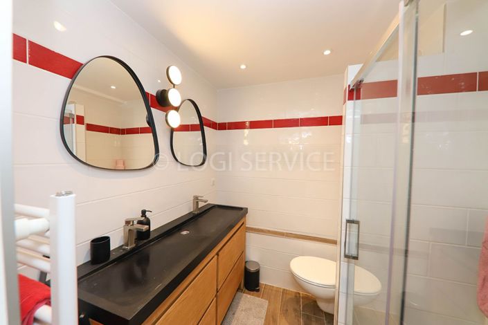 Image No.3-1 Bed Apartment for sale