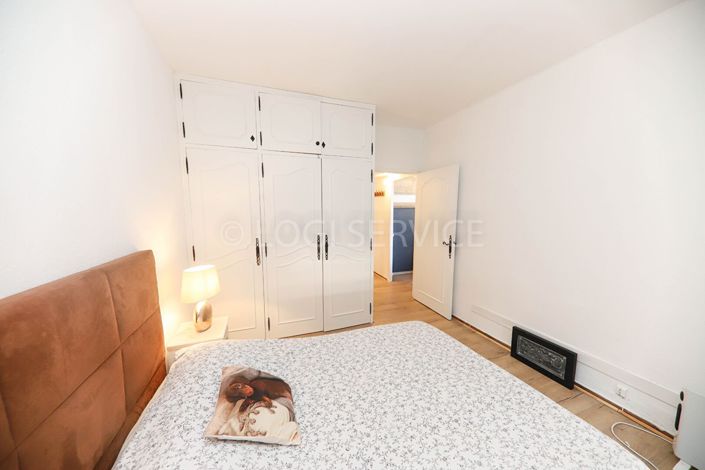 Image No.4-1 Bed Apartment for sale