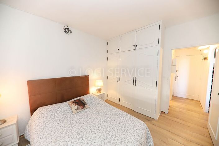 Image No.5-1 Bed Apartment for sale