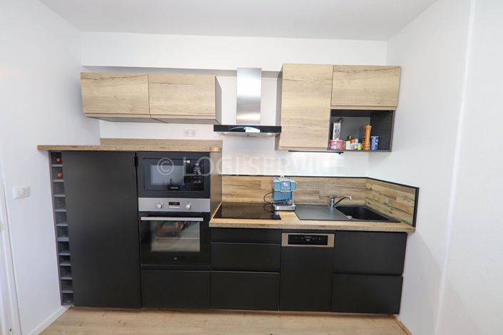 Image No.6-1 Bed Apartment for sale