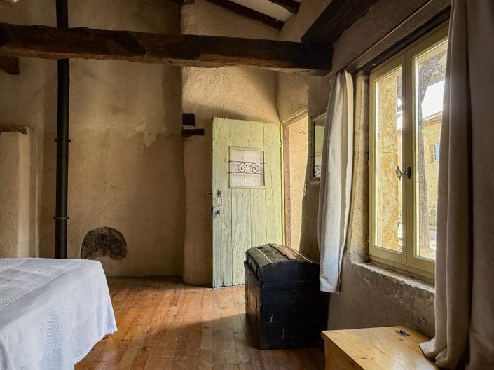 Image No.12-Maison de 2 chambres à vendre à Condom