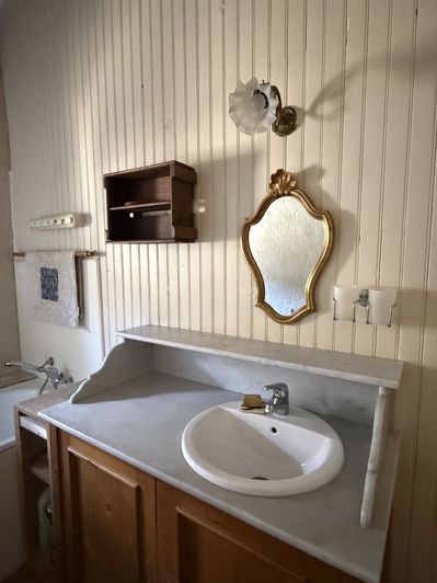 Image No.14-Maison de 2 chambres à vendre à Condom