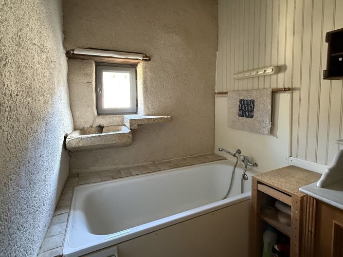 Image No.15-Maison de 2 chambres à vendre à Condom