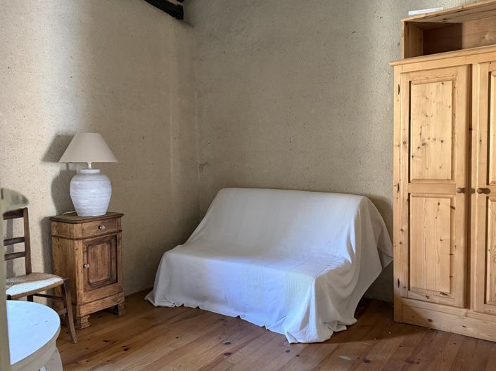 Image No.16-Maison de 2 chambres à vendre à Condom