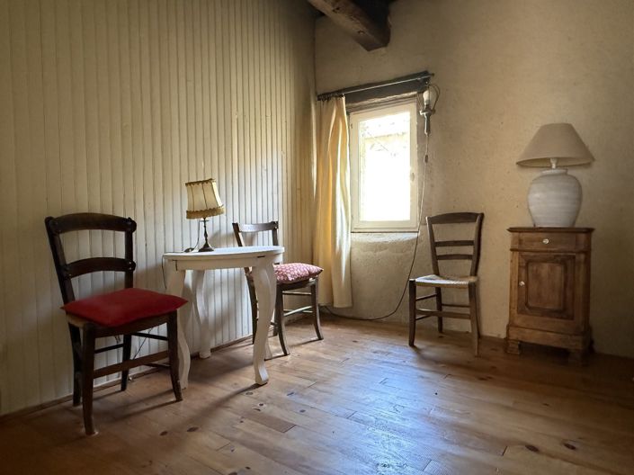 Image No.17-Maison de 2 chambres à vendre à Condom