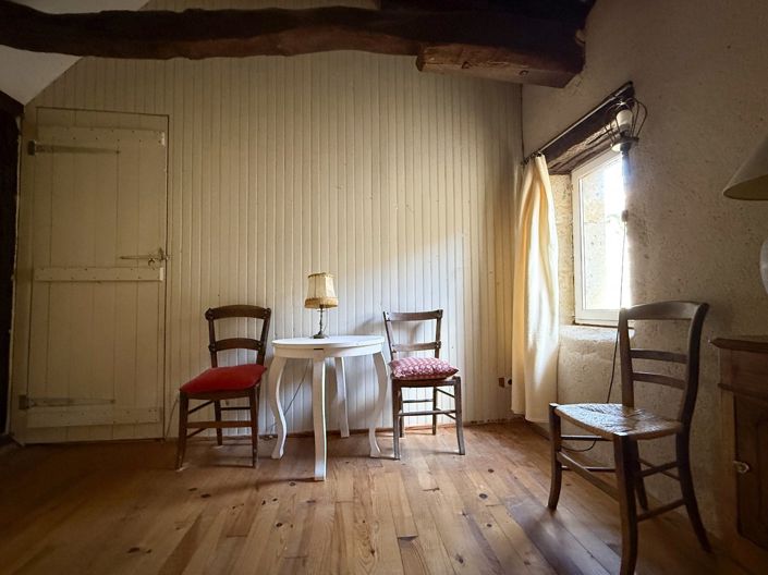 Image No.18-Maison de 2 chambres à vendre à Condom