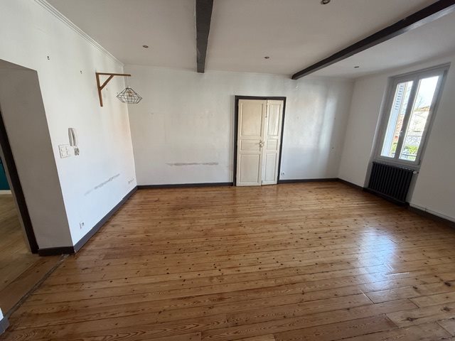 Image No.2-1 Bed Apartment for sale