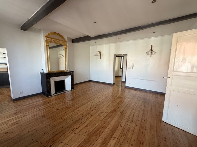 Image No.2-1 Bed Apartment for sale