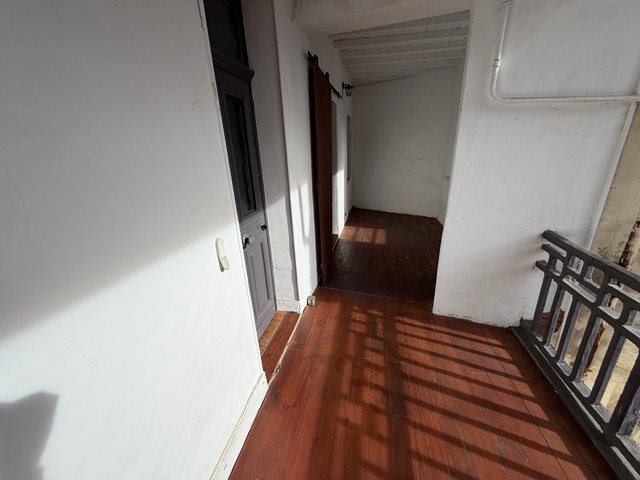 Image No.3-1 Bed Apartment for sale