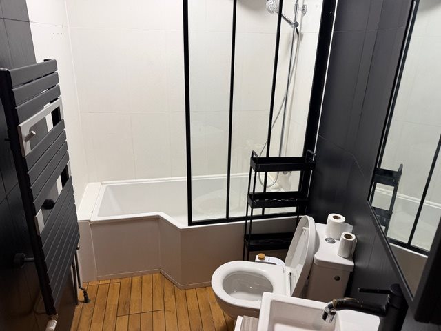 Image No.5-1 Bed Apartment for sale