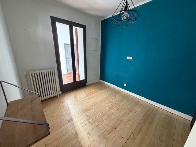 Image No.5-Appartement de 1 chambre à vendre à Montauban