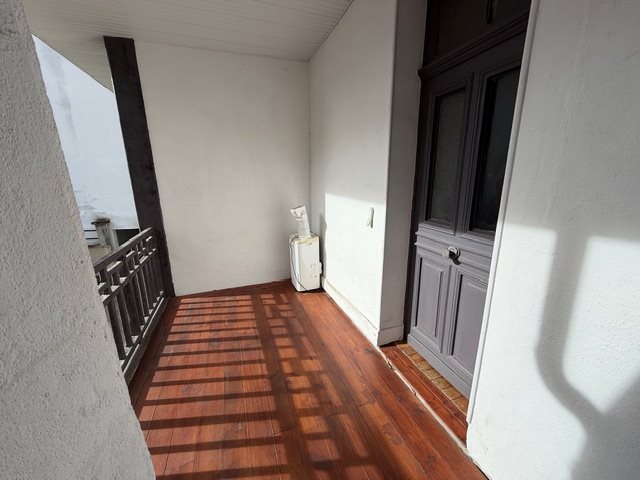 Image No.7-1 Bed Apartment for sale