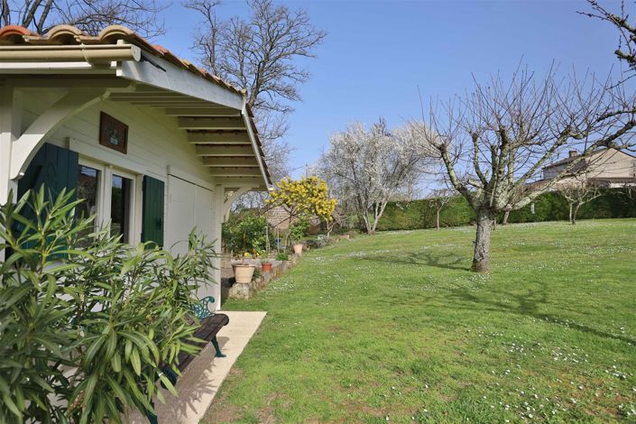 Image No.10-Maison de 8 chambres à vendre à Saint-Emilion