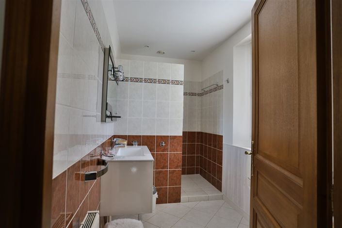 Image No.21-Maison de 8 chambres à vendre à Saint-Emilion