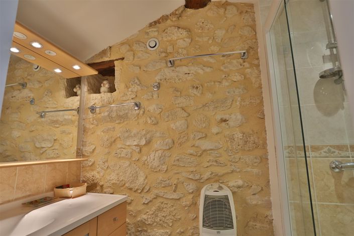 Image No.24-Maison de 8 chambres à vendre à Saint-Emilion