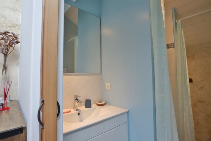 Image No.28-Maison de 8 chambres à vendre à Saint-Emilion