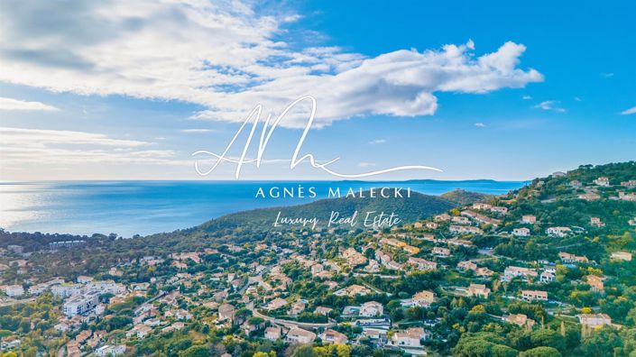 Image No.11-4 Bed House for sale