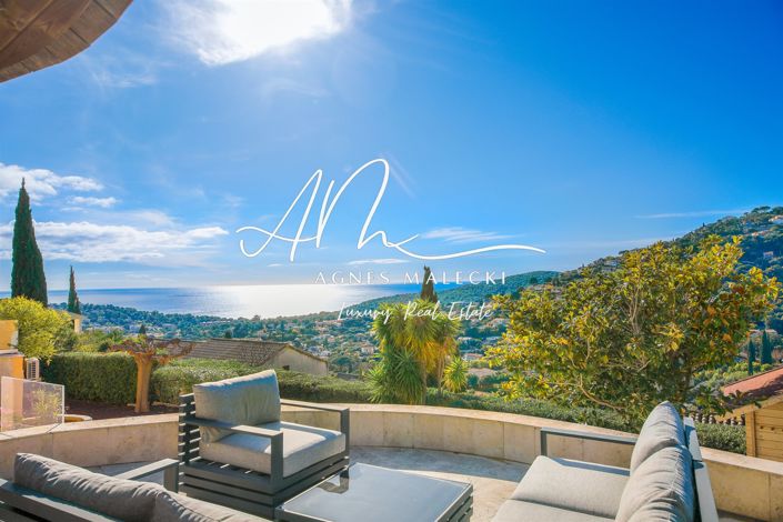 Image No.2-4 Bed House for sale