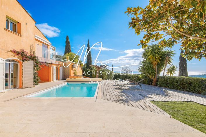 Image No.6-4 Bed House for sale