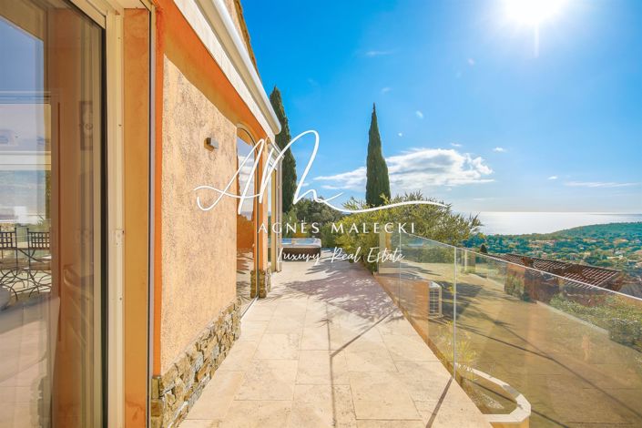 Image No.7-4 Bed House for sale