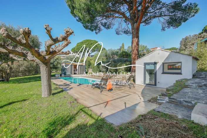 Image No.11-4 Bed House for sale