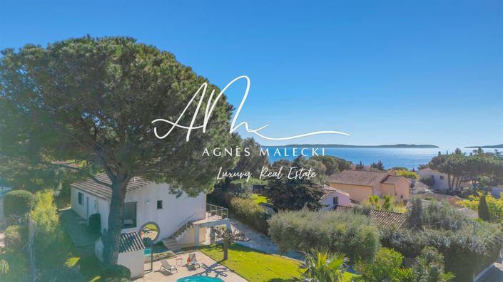 Image No.2-4 Bed House for sale