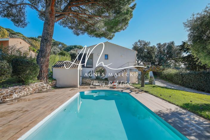 Image No.6-4 Bed House for sale