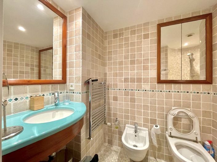 Image No.10-Appartement de 3 chambres à vendre à Grimaud