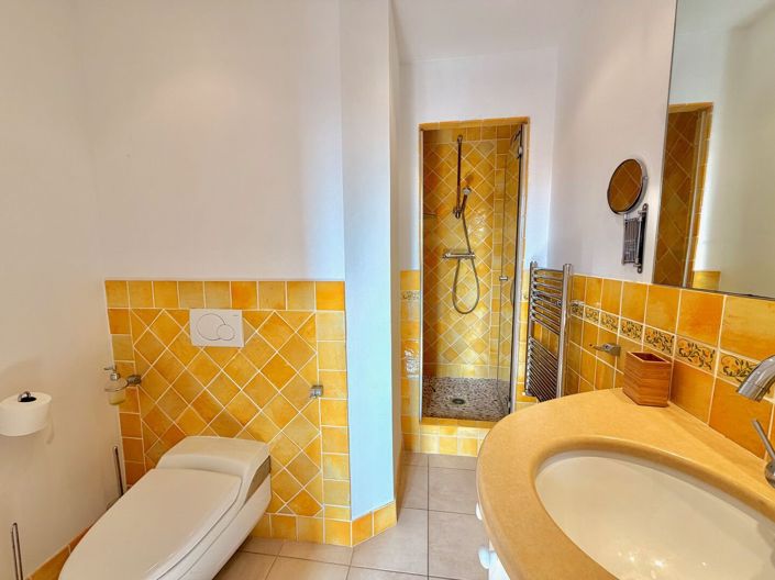 Image No.6-Appartement de 3 chambres à vendre à Grimaud