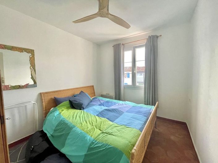 Image No.7-Appartement de 3 chambres à vendre à Grimaud