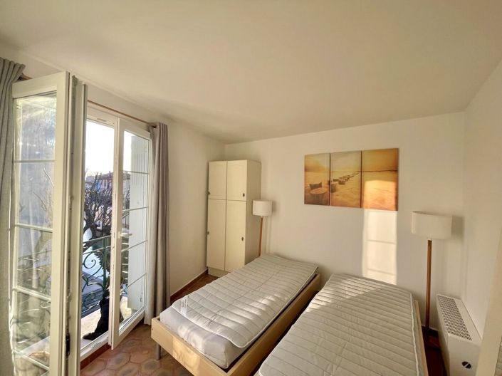 Image No.8-Appartement de 3 chambres à vendre à Grimaud